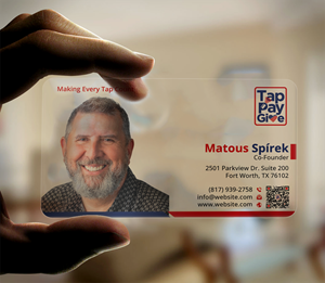 Business Card Design by DesignerShahadat for this project | Design: #33589935