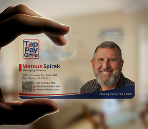 Business Card Design by DesignerShahadat for this project | Design: #33590118