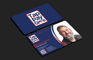 Design de Carte de Visite par DesignerShahadat pour ce projet | Design : #33590244