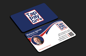 Design de Carte de Visite par DesignerShahadat pour ce projet | Design : #33590249