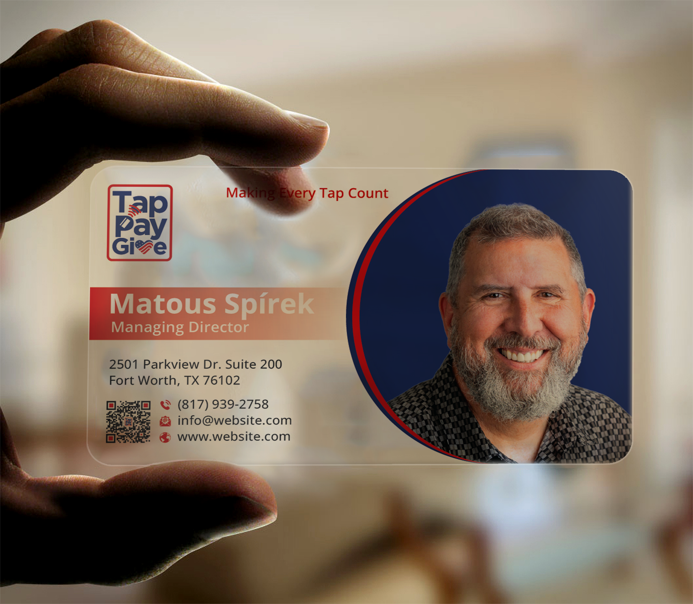 Business Card Design by DesignerShahadat for this project | Design #33590300