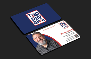 Design de Carte de Visite par DesignerShahadat pour ce projet | Design : #33590303