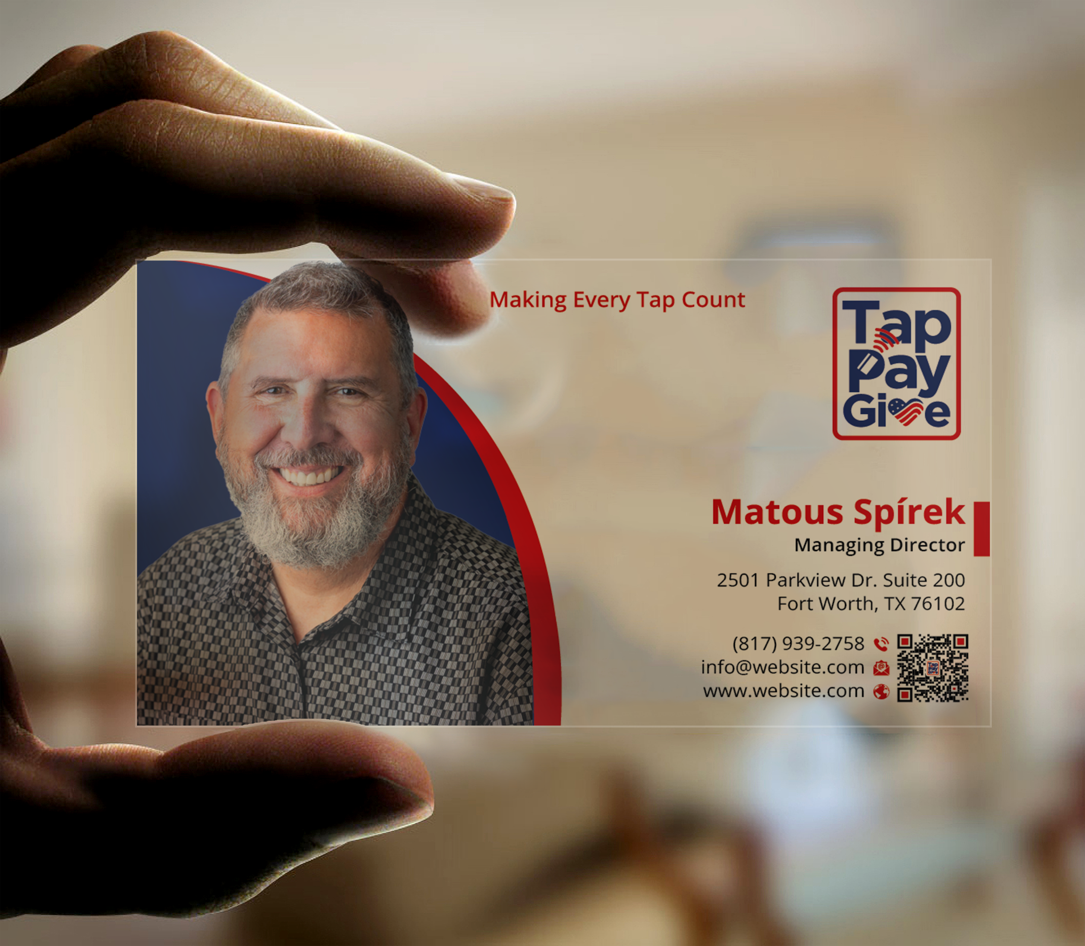 Business Card Design by DesignerShahadat for this project | Design #33590304