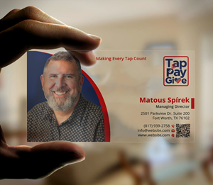 Design de Carte de Visite par DesignerShahadat pour ce projet | Design : #33590304