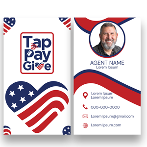 Business Card Design by svkreatives for this project | Design: #33589295