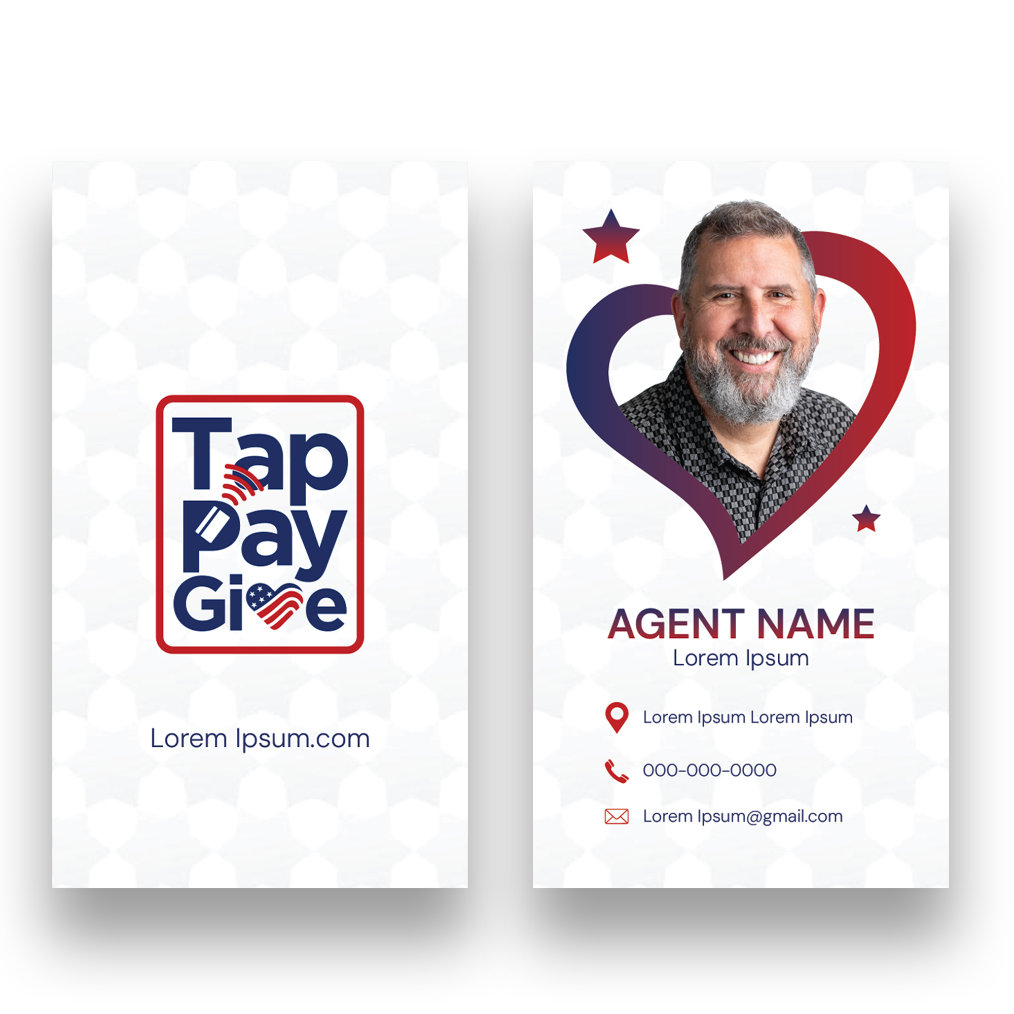 Business Card Design by svkreatives for this project | Design #33589336