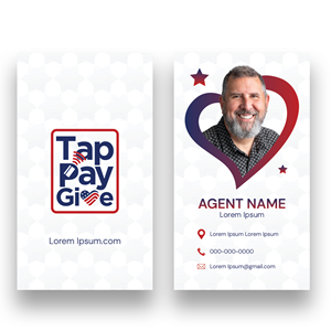 Business Card Design by svkreatives for this project | Design: #33589336