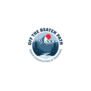 Logo Design by JohnnyCactus