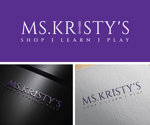Logo Design by Adi Graphics for this project | Design: #33590462