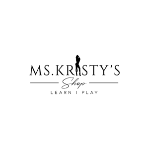 Logo Design by Twig Creation