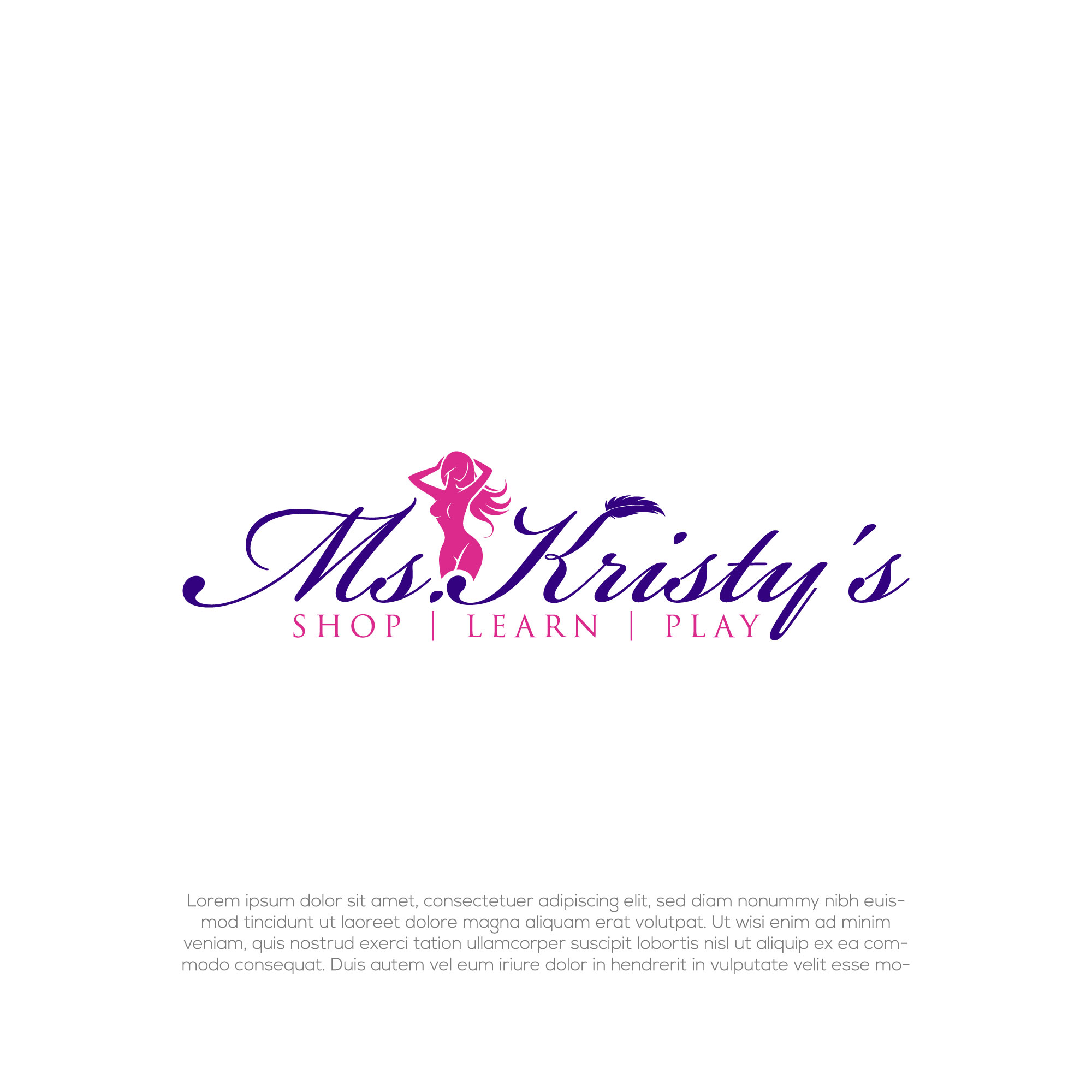 Logo Design by LogoEon for this project | Design #33588618