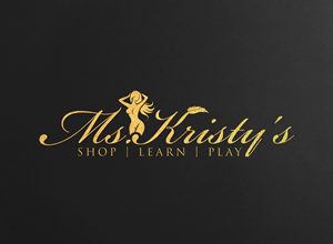 Logo-Design von LogoEon für dieses Projekt | Design: #33588619