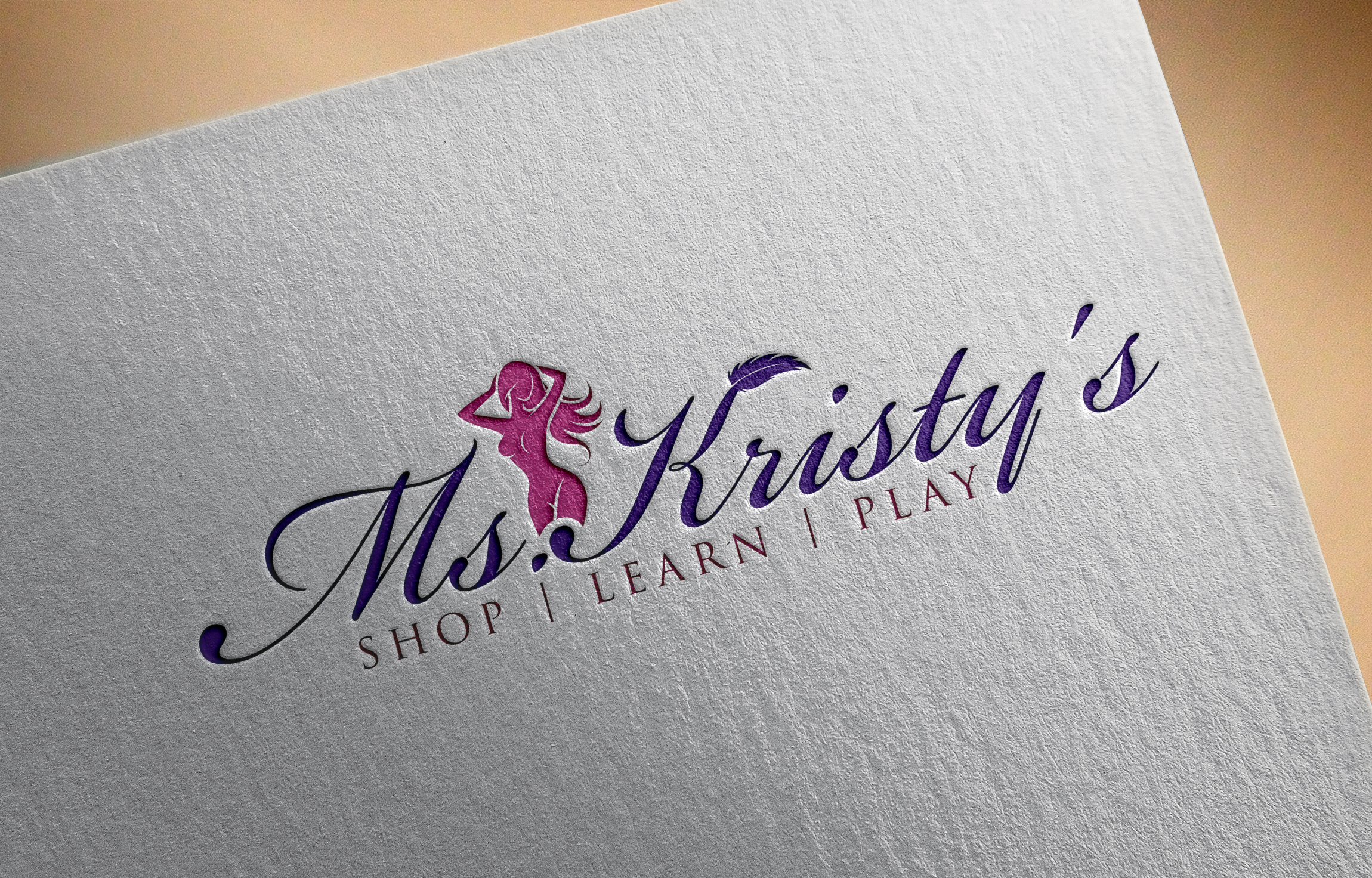 Logo Design by LogoEon for this project | Design #33588620