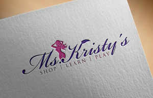 Logo Design by LogoEon for this project | Design: #33588620