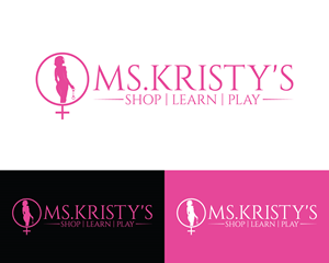 Logo Design by Box Graphic for this project | Design: #33590165