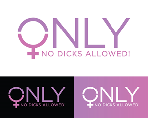 Logo-Design von Box Graphic für dieses Projekt | Design: #33649089