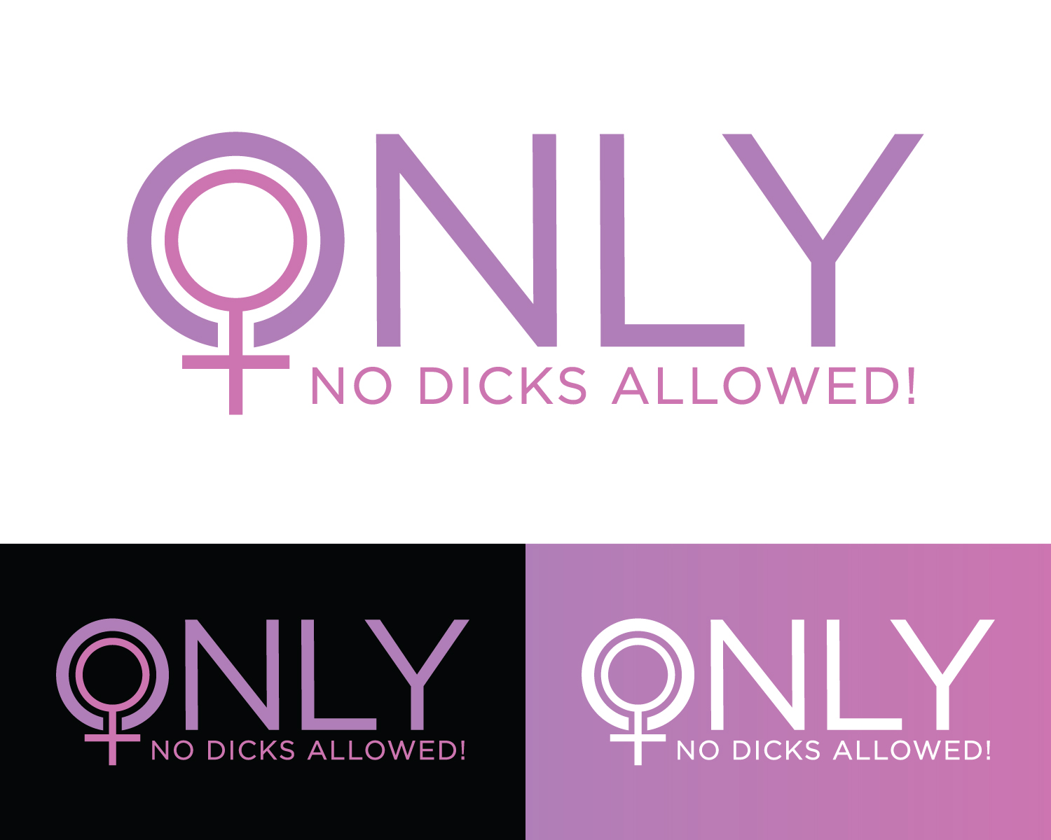 Logo-Design von Box Graphic für dieses Projekt | Design #33649090