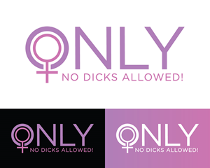 Logo-Design von Box Graphic für dieses Projekt | Design: #33649090