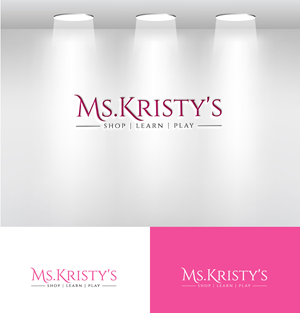 Logo-Design von Mi Design1 für dieses Projekt | Design: #33588392