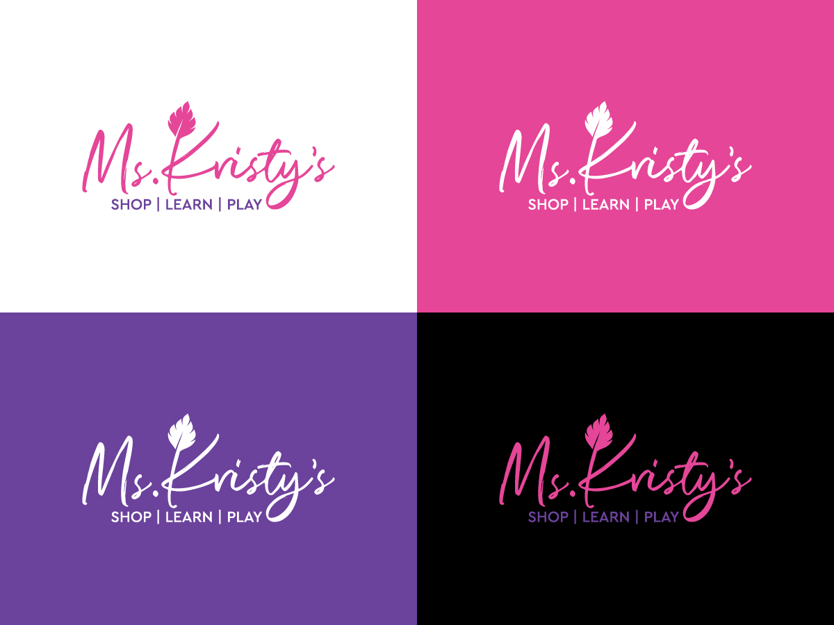 Logo-Design von 439 Creations für dieses Projekt | Design #33588386