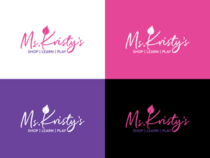Logo Design by 439 Creations for this project | Design: #33588386