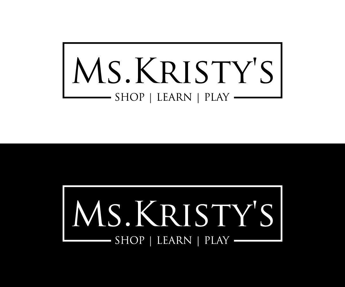 Logo-Design von Danial07 für dieses Projekt | Design #33592823