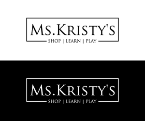 Logo-Design von Danial07 für dieses Projekt | Design: #33592823