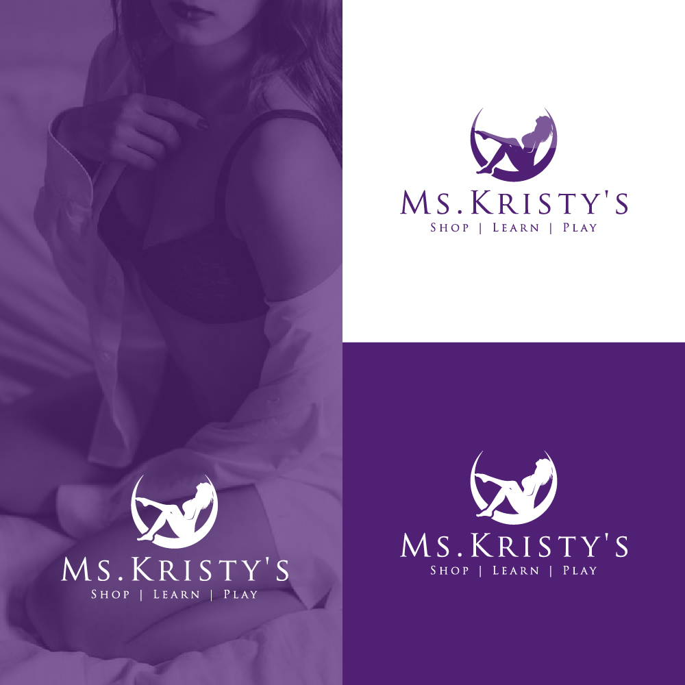 Design de Logo par RKsharma pour ce projet | Design #33588273