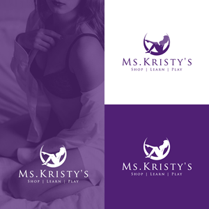 Logo Design by RKsharma for this project | Design: #33588273