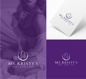 Logo Design by RKsharma for this project | Design: #33588300