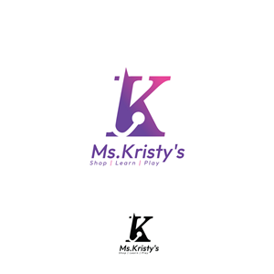 Diseño de Logo por rgb01 para este proyecto | Diseño: #33630864