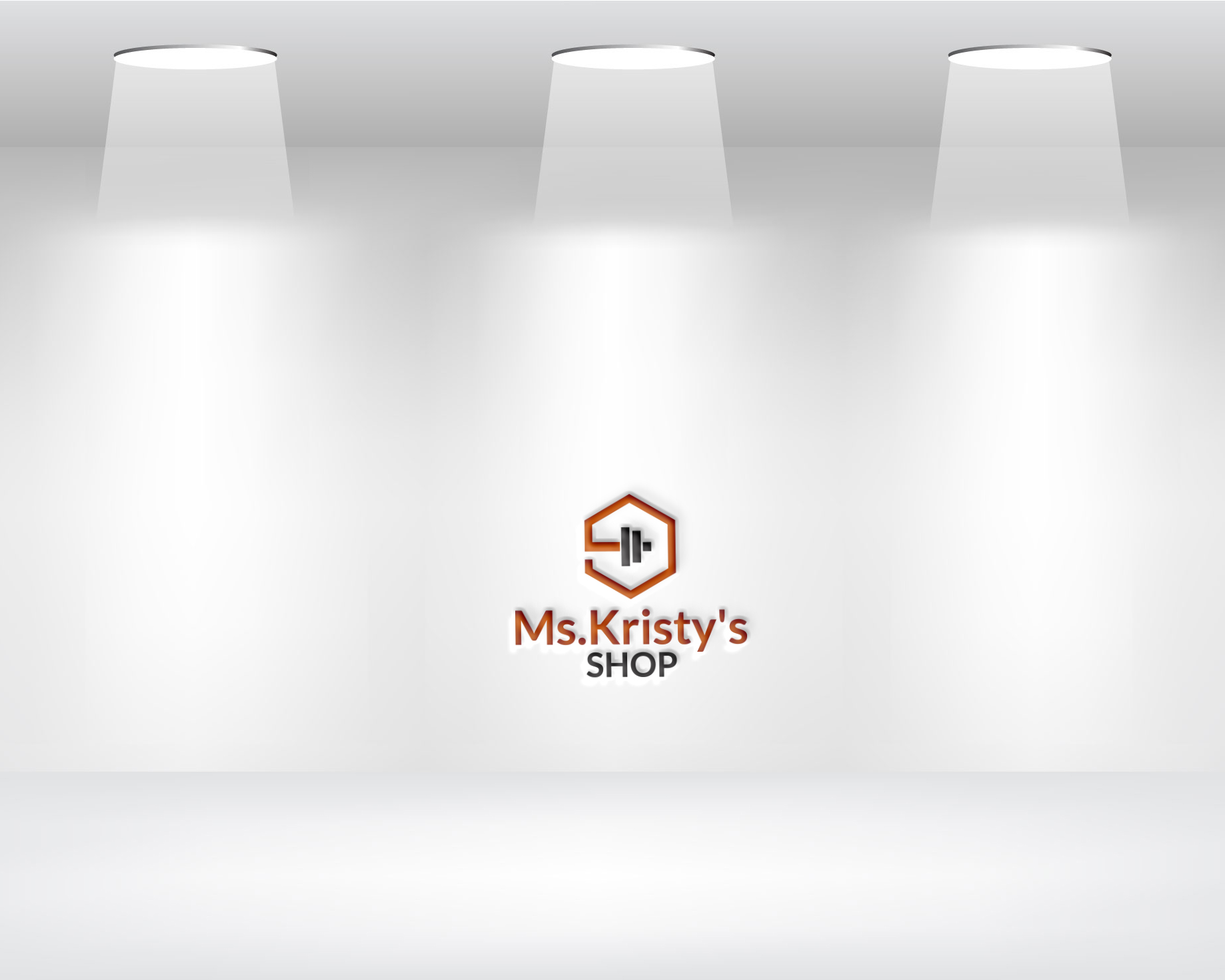 Logo-Design von Daniel Khan für dieses Projekt | Design #33588198