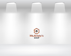 Logo-Design von Daniel Khan für dieses Projekt | Design: #33588198