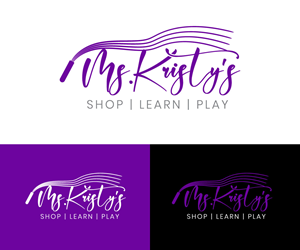 Logo Design by Kavth for this project | Design: #33618976