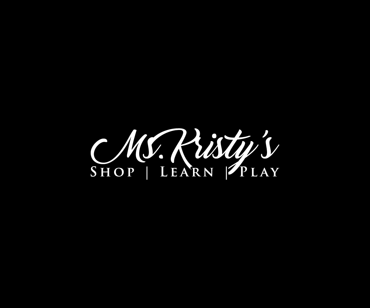 Logo Design by Spark  Design for this project | Design #33586962