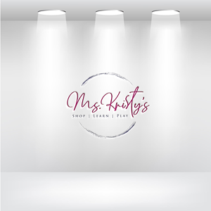 Design de Logo par AyaanArt pour ce projet | Design : #33592554