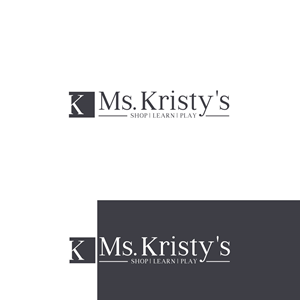 Logo Design by chris Ray for this project | Design: #33587565