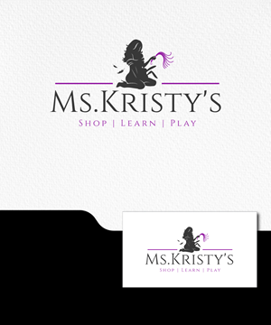 Logo Design by SolDesign for this project | Design: #33631751