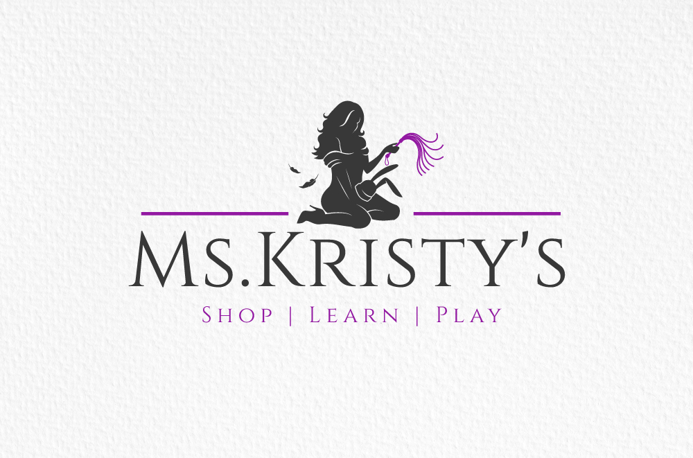 Logo Design by SolDesign for this project | Design #33636726