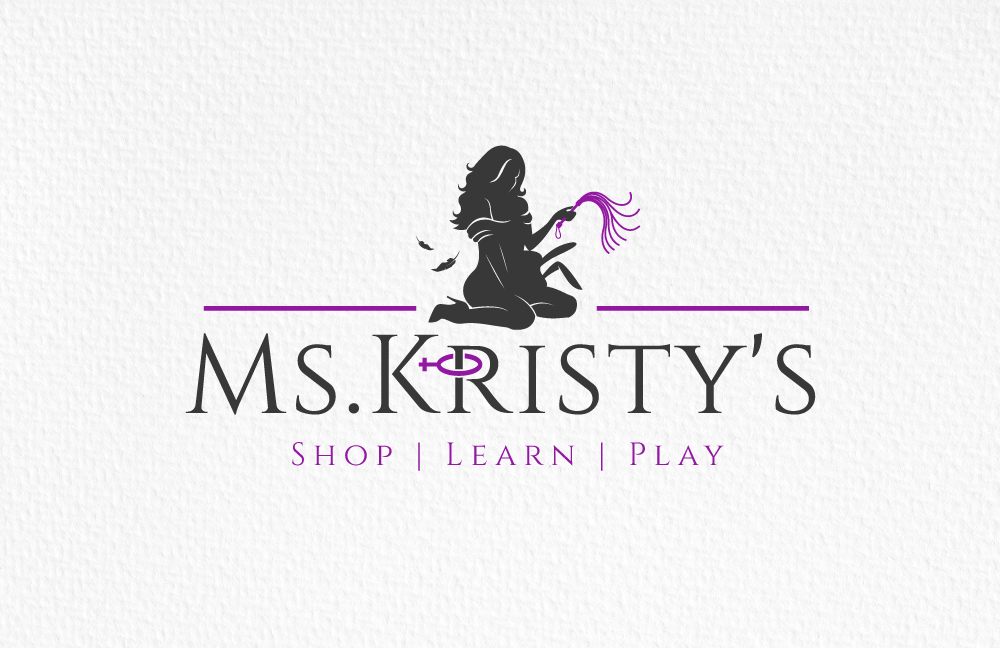 Logo Design by SolDesign for this project | Design #33648796