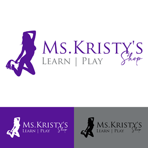 Logo Design by Dalang Design for this project | Design: #33589973