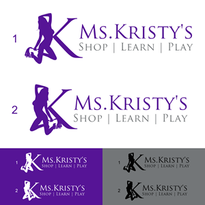 Logo-Design von Dalang Design für dieses Projekt | Design: #33632865