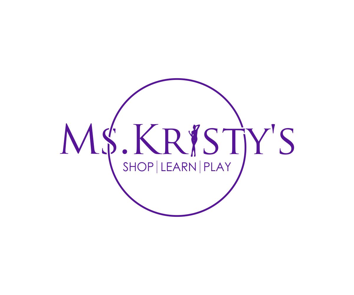 Logo Design by Nono KonsepVector for this project | Design #33613933