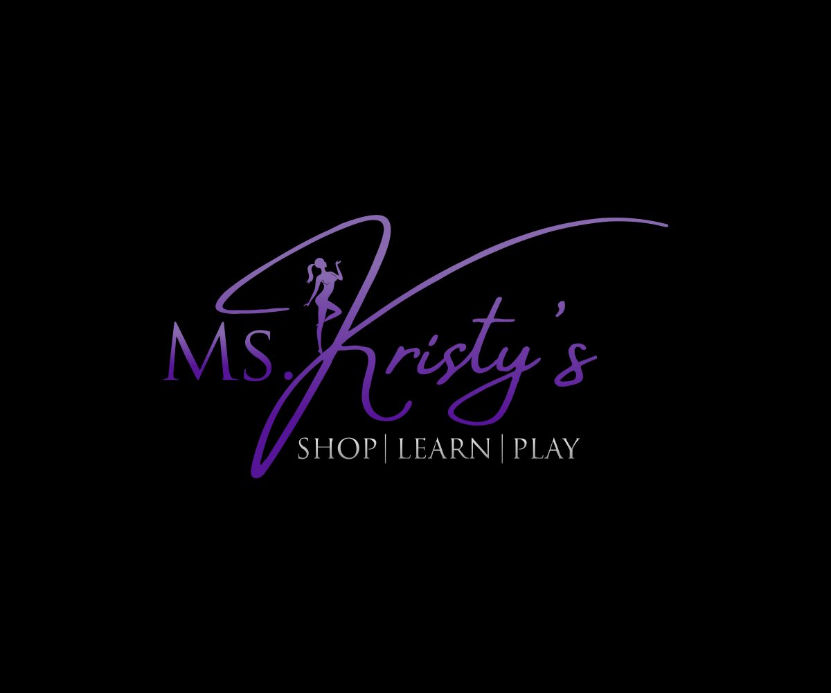 Logo Design by Nono KonsepVector for this project | Design #33613937