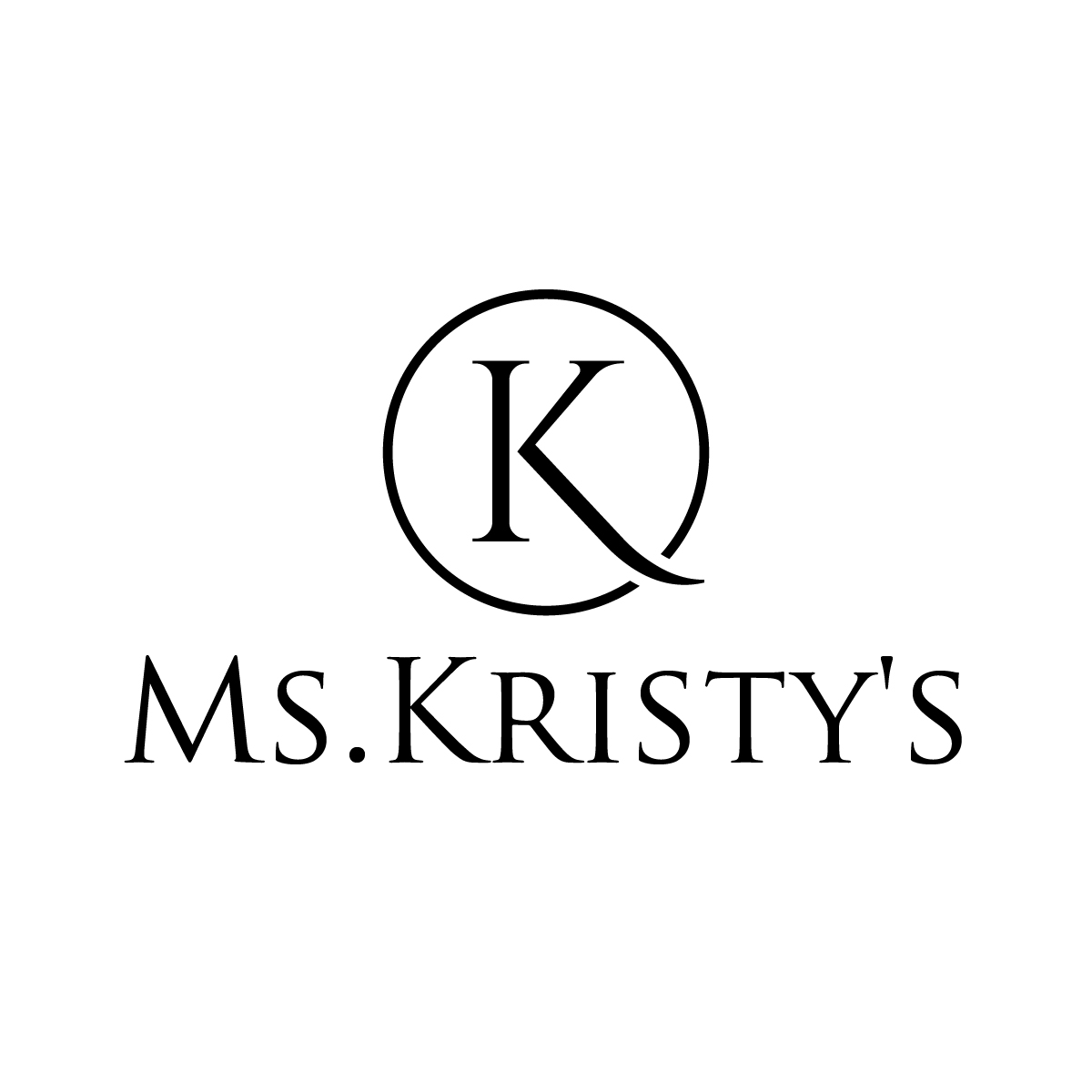 Logo-Design von Elrich für dieses Projekt | Design #33587037