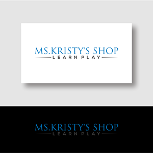 Logo-Design von ganesaputu für dieses Projekt | Design: #33591978