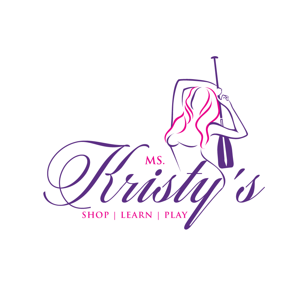 Logo-Design von Krold IT Solutions für dieses Projekt | Design #33595758