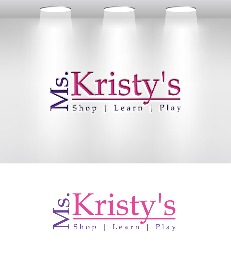 Logo-Design von VisionCraft™ für dieses Projekt | Design #33586664