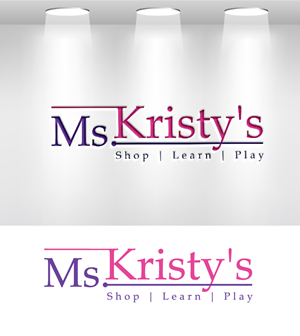 Logo-Design von VisionCraft™ für dieses Projekt | Design: #33586665