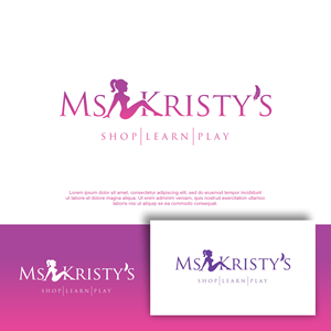 Logo Design by arumdesign for this project | Design: #33589806